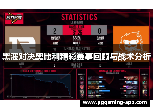 黑波对决奥地利精彩赛事回顾与战术分析